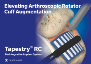 pdf preview thumbnail